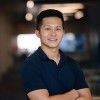 Jeremy Zhang profile picture