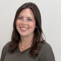 Kellie Wintroub profile picture