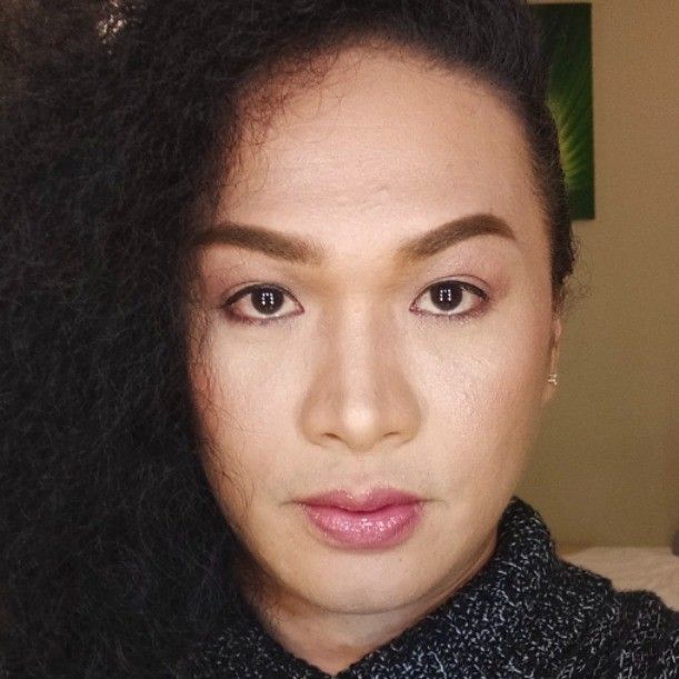 Joey Alarde profile picture