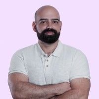 Guy Gutman profile picture