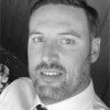 David Wade profile picture
