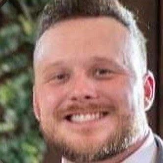 Aaron Atkins profile picture