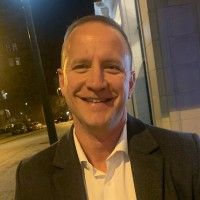 Jeremy Moberg profile picture