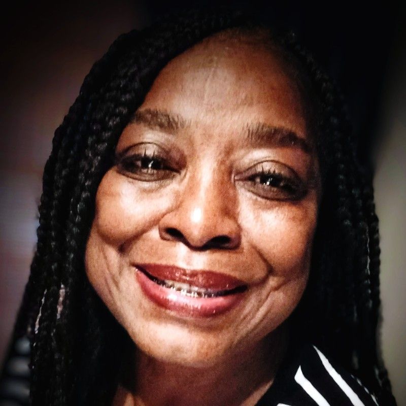 Deltreice Gates profile picture