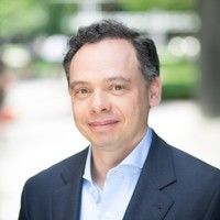 Jonathan Weisstub profile picture