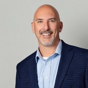 Brian Kayton profile picture