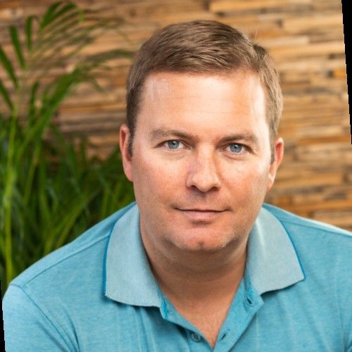 Sean Wiid profile picture
