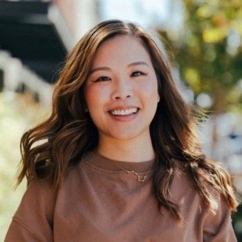 Eileen Ruan profile picture