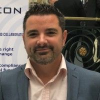 Craig Marston profile picture