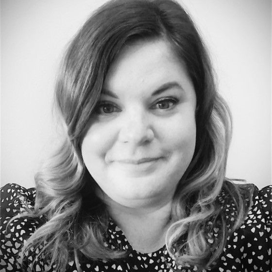 Amme Paluch profile picture