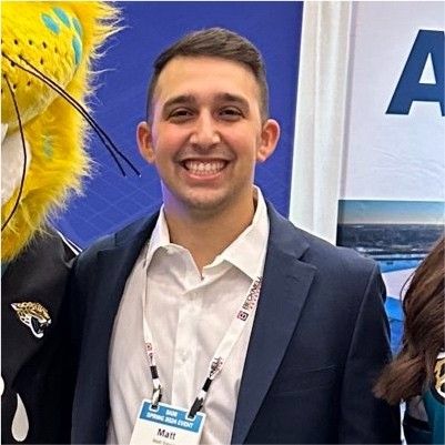 Matthew Siegel profile picture