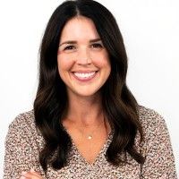 Stephanie Campbell profile picture