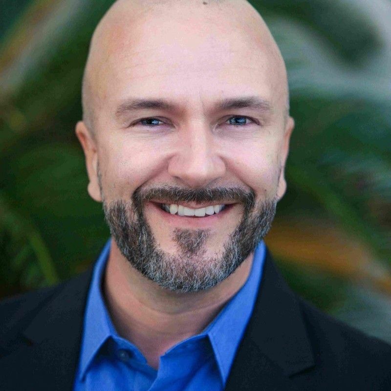 Craig Lampley profile picture