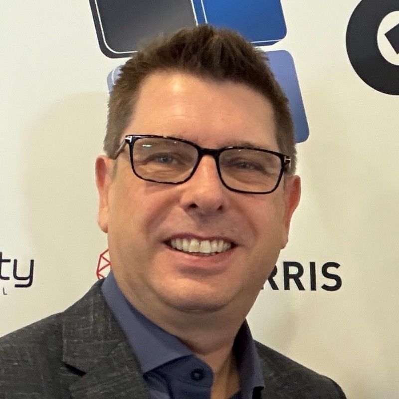 Craig Howard profile picture