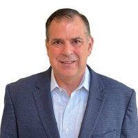 Dan Mickwee profile picture