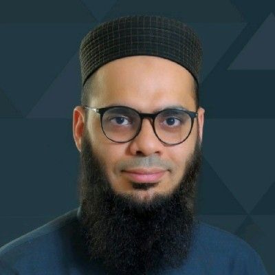 Kamran Shamim profile picture