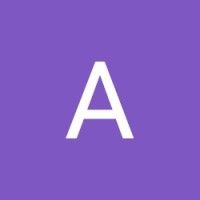 Arleasa Mcgiffert profile picture