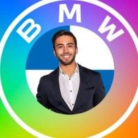 Cj Lopez profile picture