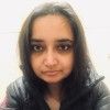 Rupkatha Mukhopadhyay profile picture