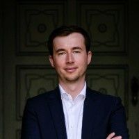 Constantin Czesla profile picture