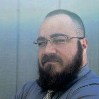 James Olden profile picture