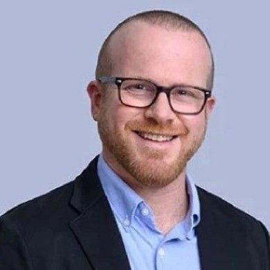 Lior Rozen profile picture