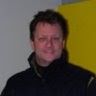 Jim Ball profile picture