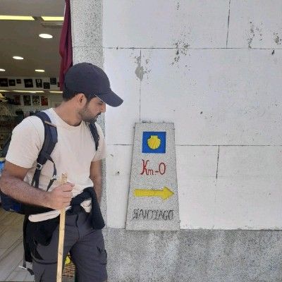 Arslan Shahzad profile picture