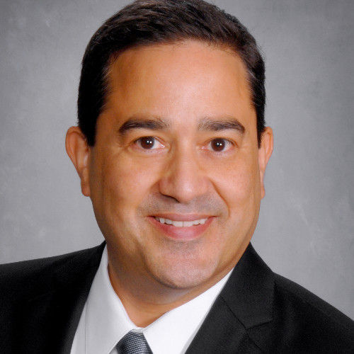 Carlos Navarro profile picture