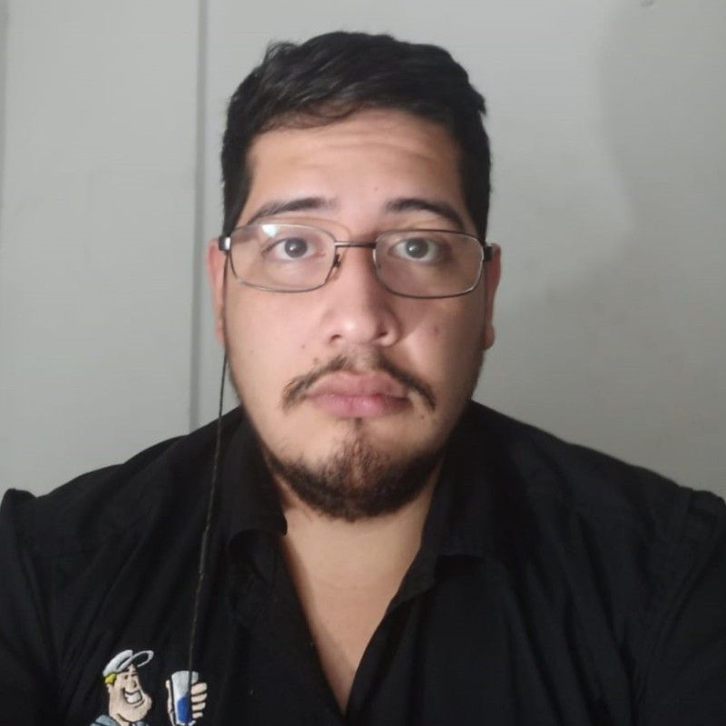 David Diaz profile picture