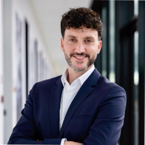 Sascha Kammer profile picture