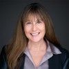 Christine Friedlein profile picture