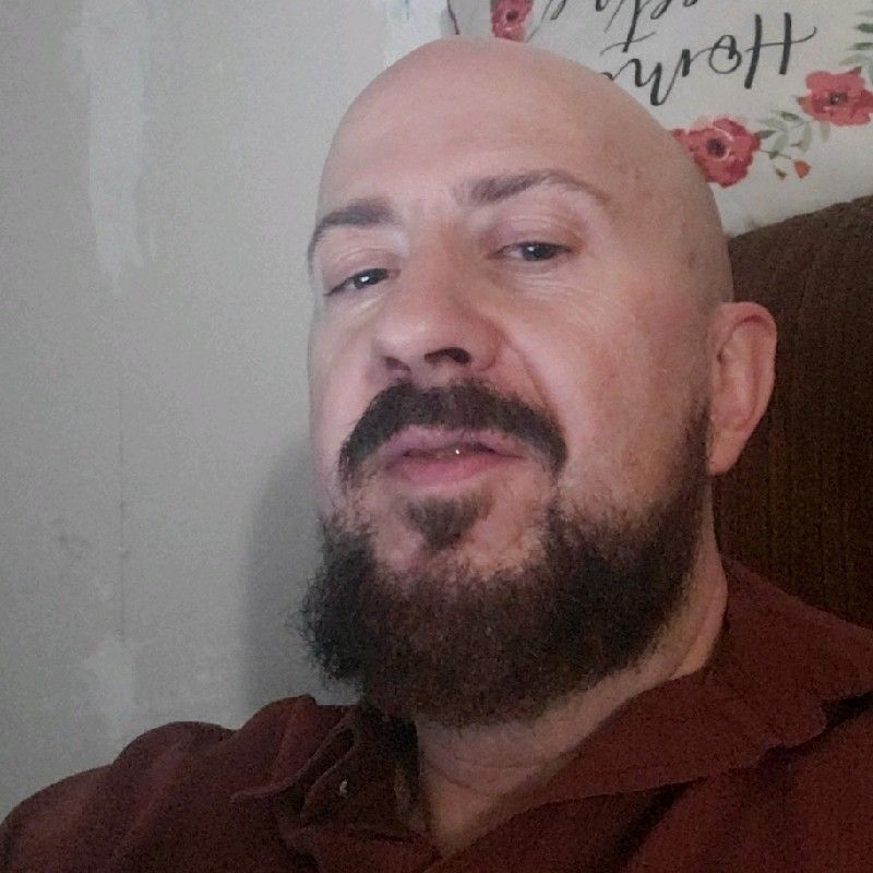 Michael Bilodeau profile picture