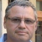 Gideon Cohen profile picture