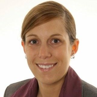 Xenia Hinz profile picture