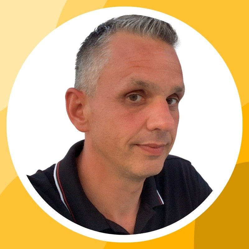 Rene Baelde profile picture