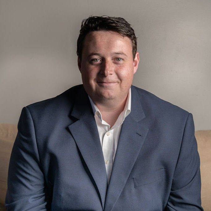Rich Duffy profile picture