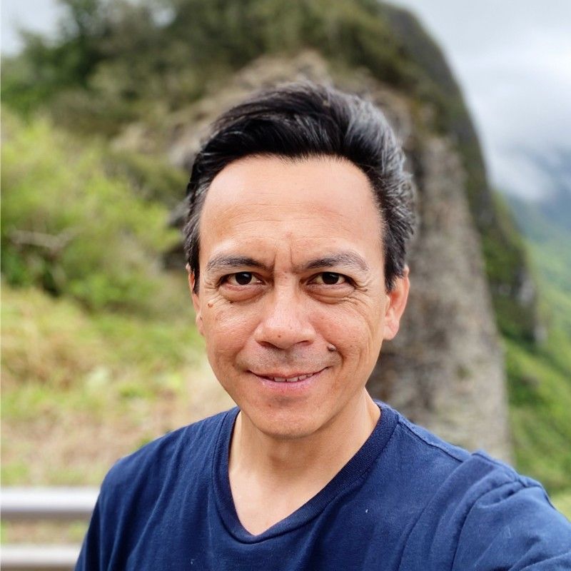 Cheng Dar Yang profile picture
