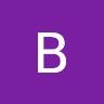 Bryan Mattack profile picture