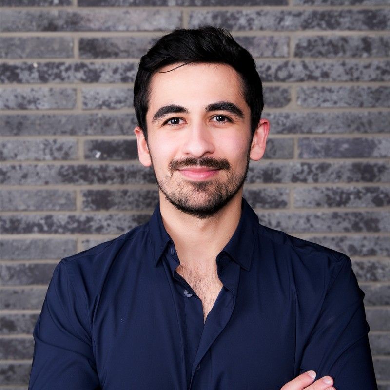 Tomer Golan profile picture