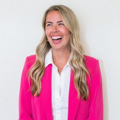 Meredith Chandler profile picture