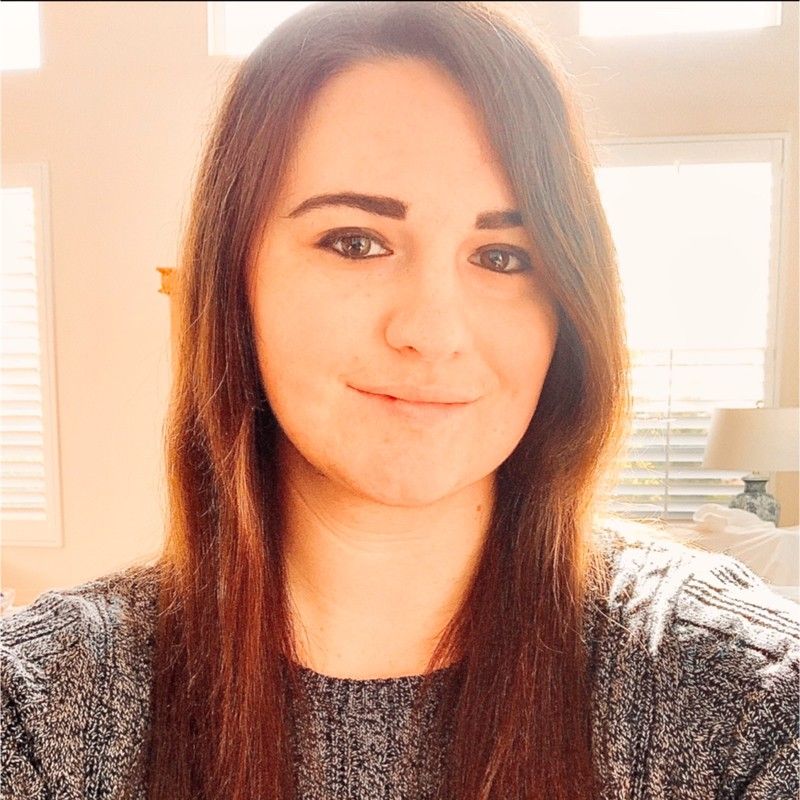 Samantha Sorrells profile picture