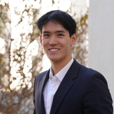 Austin Qu profile picture