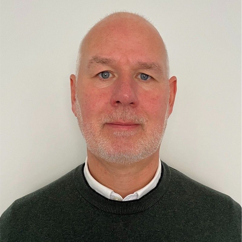 Chris Mcgrath profile picture