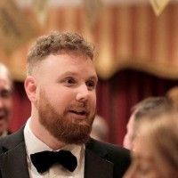 Sam Johnson profile picture