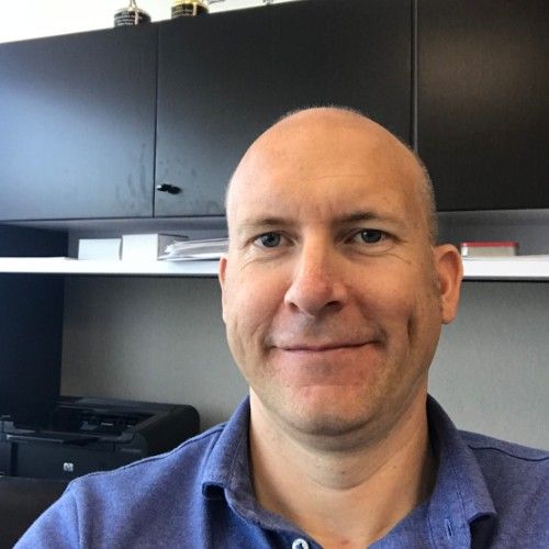 Julien Shirley profile picture