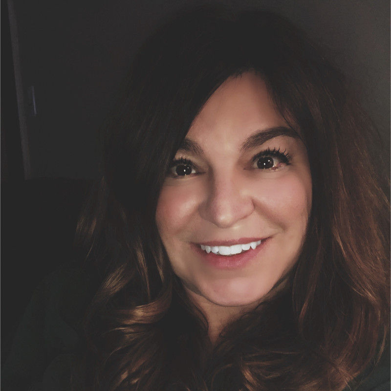 Lisa Bevington profile picture