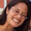 Etchell Cordero profile picture