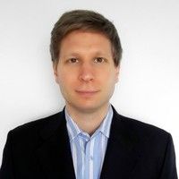 Daniel Tonti profile picture