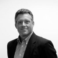 Mike Overend profile picture